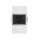 Releu Sonoff inteligent Wi-Fi THR316D, Temperatura & umiditate, Monitor LCD