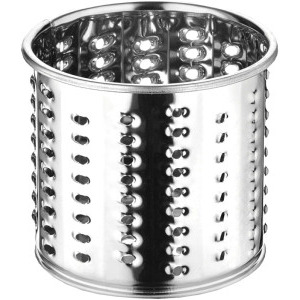 Amica Inox, 3x Discuri razuire/feliere