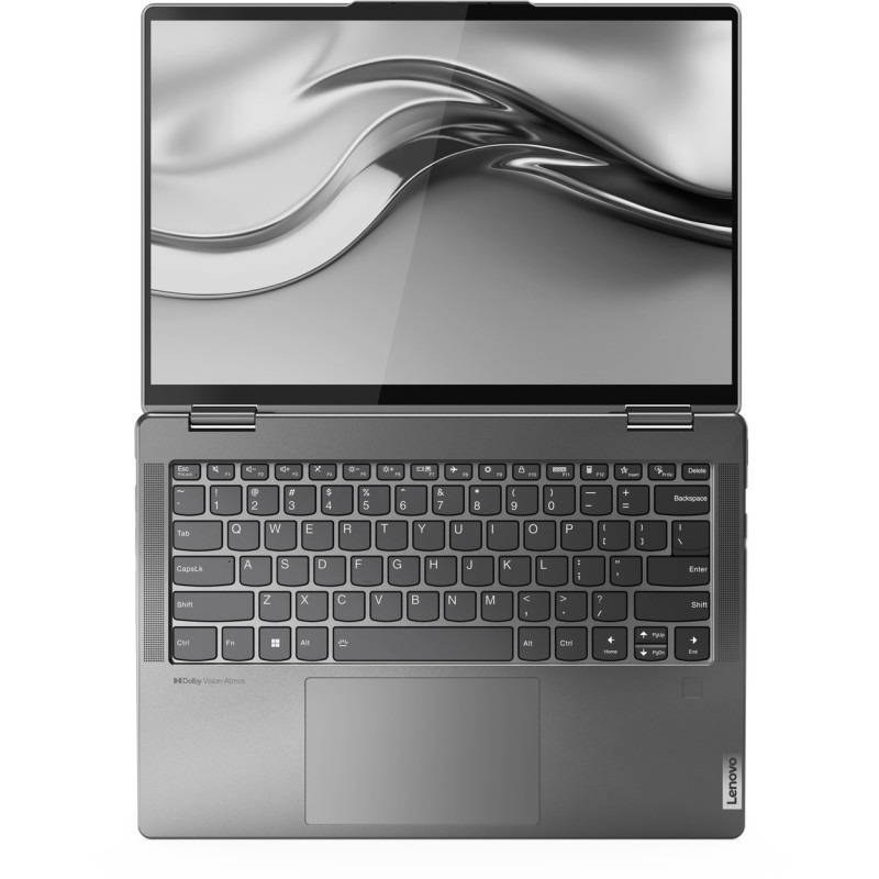 laptop-lenovo-14-yoga-7-14ial7-2-8k-oled-touch-90hz-procesor-intel