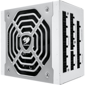 Cougar Polar, 80+ Platinum, 1200W