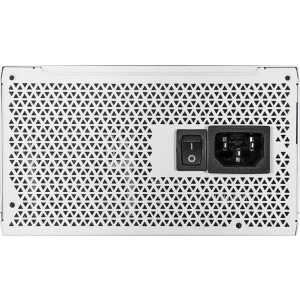 Cougar Polar, 80+ Platinum, 1200W