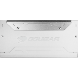 Cougar Polar, 80+ Platinum, 1200W