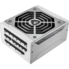 Sursa Cougar Polar, 80+ Platinum, 1200W