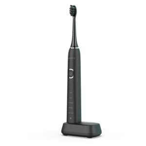 AENO Periuta de dinti electrica DB6, Negru