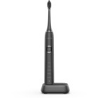 AENO Periuta de dinti electrica DB6, Negru