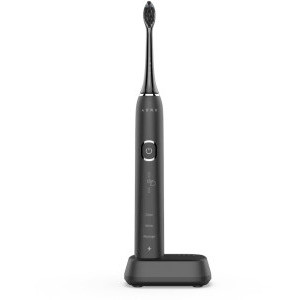 AENO Periuta de dinti electrica DB4, Negru