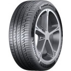 Anvelopa vara Continental Premiumcontact 6 255/55R19 111H