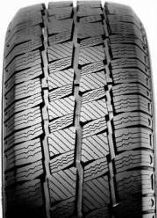 Anvelopa iarna Mirage MR W300 215/75R16C 116/114R