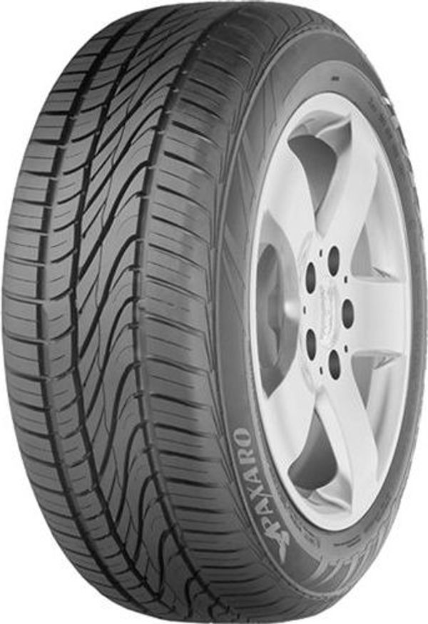 Anvelopa vara Paxaro Summer Performance 215/50R17 95W