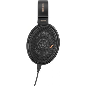 Sennheiser Over-Ear, HD 660S2