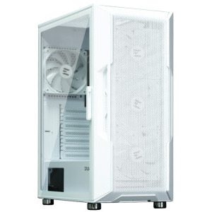 Zalman i3 NEO ARGB White