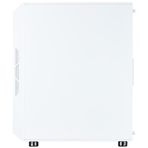 Zalman i3 NEO ARGB White