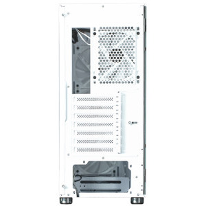 Zalman i3 NEO ARGB White