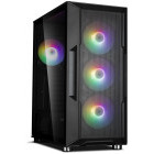 Carcasa Zalman i3 NEO Black
