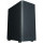 Carcasa Zalman i4 Black