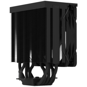 Zalman CNPS13X Black