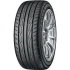 Anvelopa vara YOKOHAMA Advan Fleva V701 245/40R18 97W