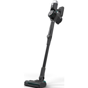Tesla HS500GF, vertical, 400W, 0.6L, Negru/Gri