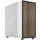 Carcasa Fractal Design North XL Chalk White