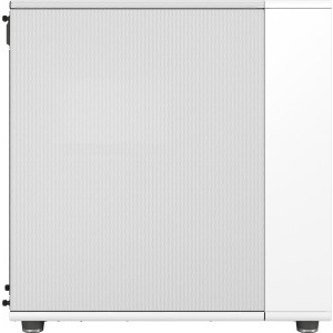 Fractal Design North XL Chalk White