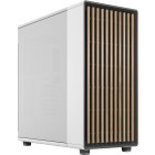 Carcasa Fractal Design North XL Chalk White