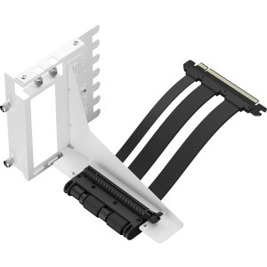 Fractal Design Flex 2 White