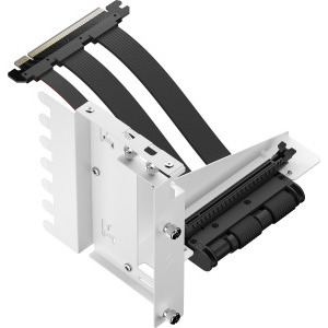 Fractal Design Flex 2 White