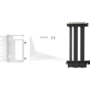 Fractal Design Flex 2 White