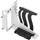 Accesoriu carcasa Fractal Design Flex 2 White