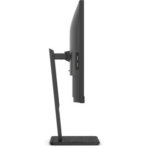 AOC 24P3CW 23.8 inch FHD IPS 5 ms 75 Hz Webcam USB-C