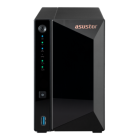 Network Attached Storage Asustor AS3302T V2 2GB
