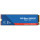 SSD WD SanDisk Blue SN5100 2TB PCI Express 4.0 x4 M.2 2280