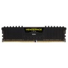Corsair Vengeance LPX Black 4GB DDR4 2400MHz CL14
