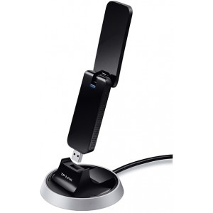 TP-LINK Archer T4UH Dual-Band