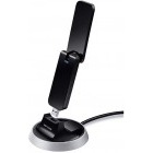TP-LINK Archer T4UH Dual-Band