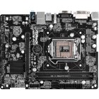 ASRock H81M-HDS R2.0