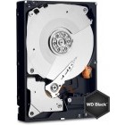 WD Black 6TB SATA-III 7200RPM 128MB