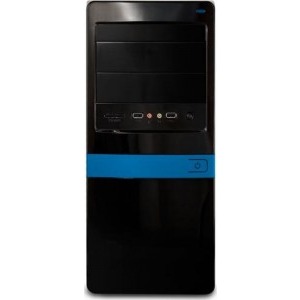 RPC A20550R Black 550W