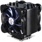 X2 Eclipse Advanced