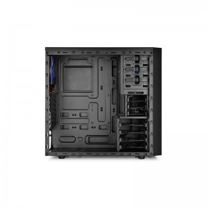 Gaming CS:GO v8, Intel Core i3 4170, 8GB DDR3, 1TB HDD, GTX 960 OC 2GB GDDR5 , Wi-Fi