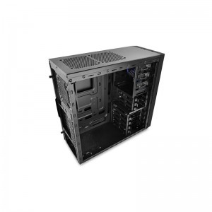 Gaming CS:GO v8, Intel Core i3 4170, 8GB DDR3, 1TB HDD, GTX 960 OC 2GB GDDR5 , Wi-Fi