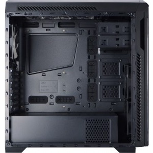 Zalman Z9 Neo black