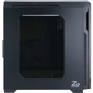Carcasa Zalman Z9 Neo black - PC Garage