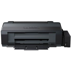 Epson ITS L1300, InkJet, Color, Format A3+