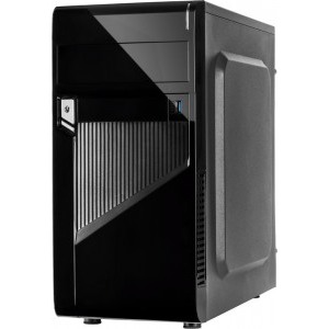 Inter-Tech MA-09 500W
