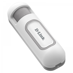 D-Link DCH-Z120