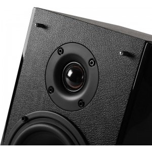 Edifier Boxa   R2000DB