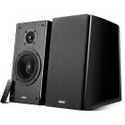 Edifier Boxa   R2000DB