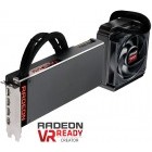 Sapphire Radeon Pro Duo 8GB HBM 2x 4096-bit