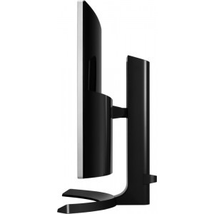 LG Gaming 34UC88-B Curbat 34 inch 5ms black FreeSync 75Hz